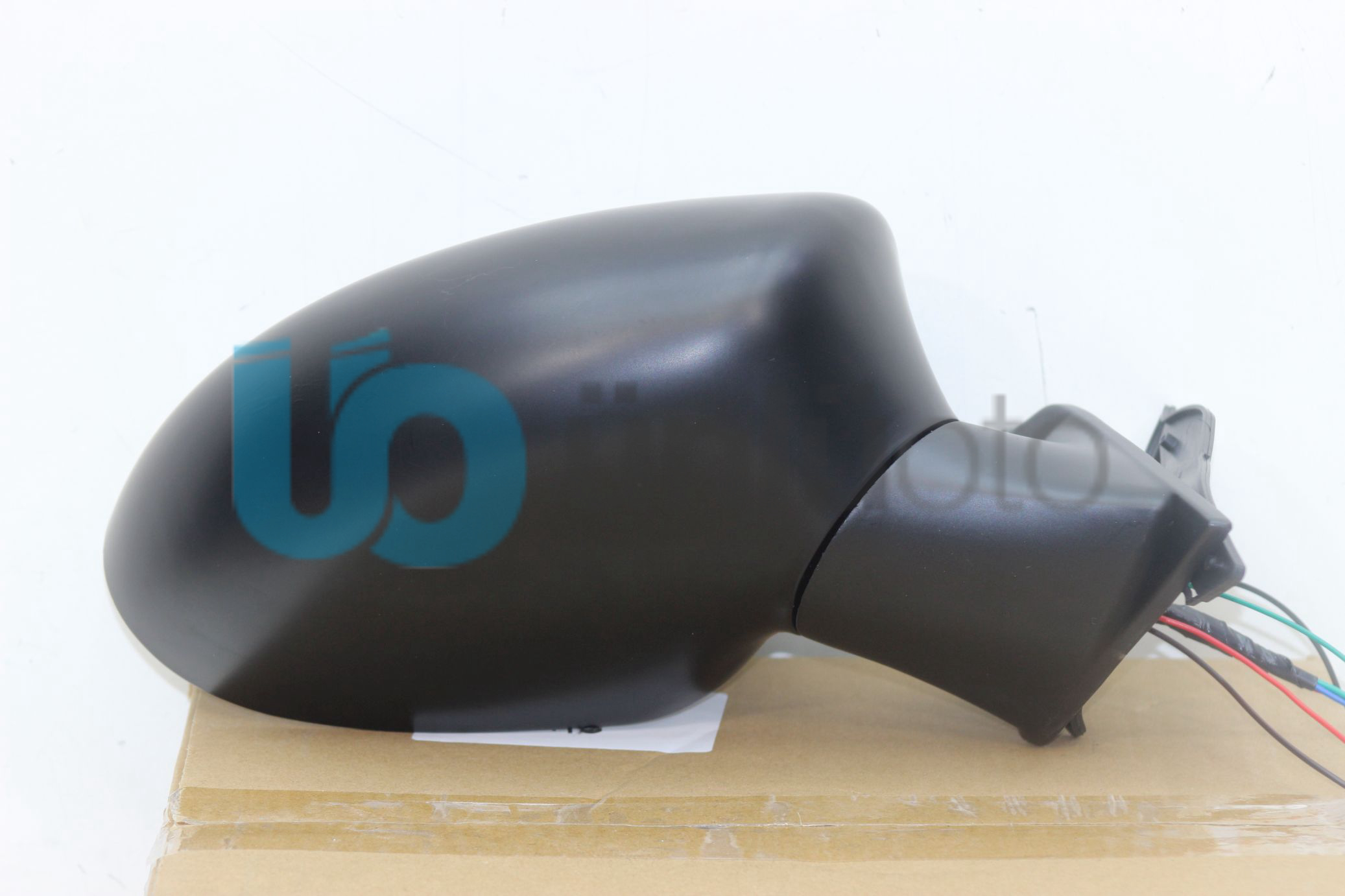 TOFAŞ YENİ NESİL M3 ELEKTRKLİ KATLANIR AYNA ŞAHİN DOĞAN KARTAL UYUMLU