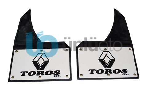 TOROS PAÇALIK TAKIM
