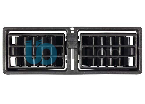 TORPİDO HAVALANDIRMASI ORTA R9-R11