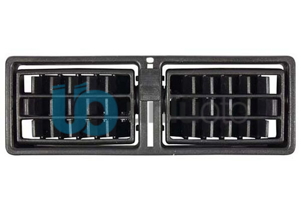 TORPİDO HAVALANDIRMASI ORTA R9-R11