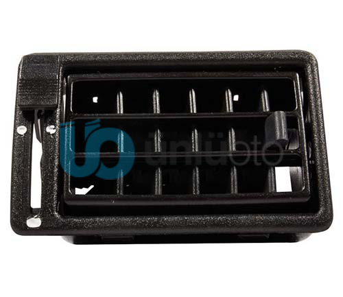 TORPİDO HAVALANDIRMASI SOL R9-R11
