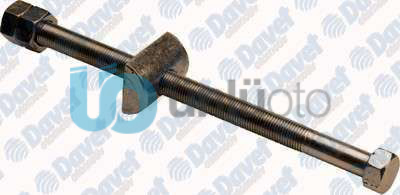 TORSIYON AYAR CIVATASI HYUNDAI H100 MINIBUS 2.4-2.5 D 1994-2008