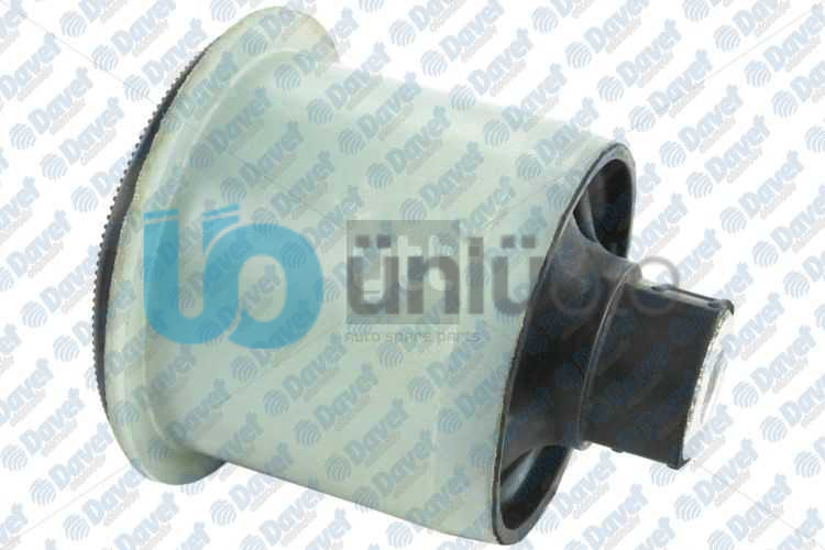 TORSIYON BUCU (ARKA) FLUENCE MEGANE III SCENIC III 1,5DCI 1,6 16V