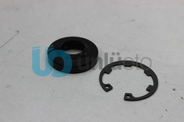 Toz Keçesi ve Segmanı Fiat Palio Albea Doblo