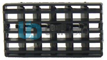 TPSX TEMPRA DIFIZOR KALORİFER SAĞ SOL
