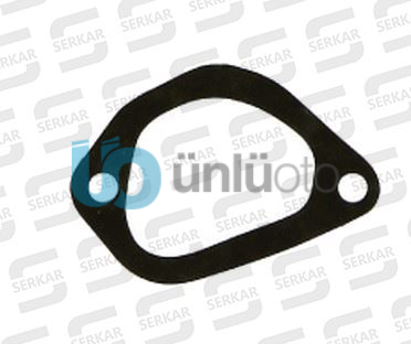 TPSX SLX TERMOSTAT CONTASI