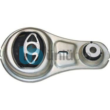 TRAFİC II MASTER III MOTOR TAKOZU ARKA