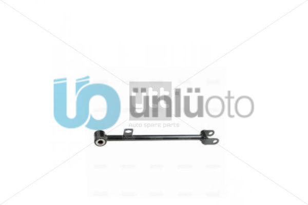 TRAVERS KOLU ARKA DUSTER 10-