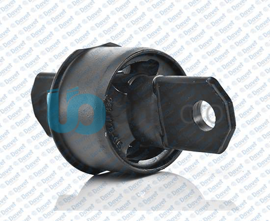 TRAVERS TAKOZU ARKA C-MAX - FOCUS 98-04 - MAZDA 3 03-