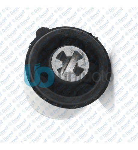 TRAVERS TAKOZU ARKA FIESTA-FUSION-MAZDA 2 02-