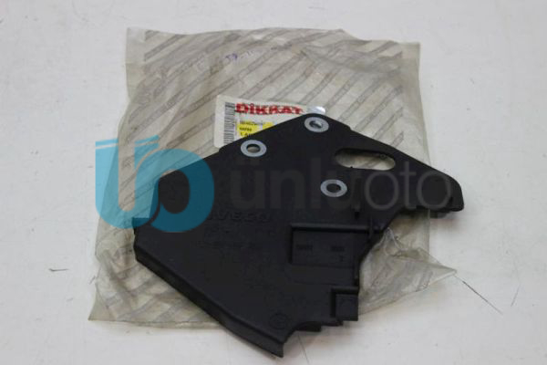 Triger Eksantrik Kapağı Fiat Ducato Peugeot Boxer Citröen Jumper