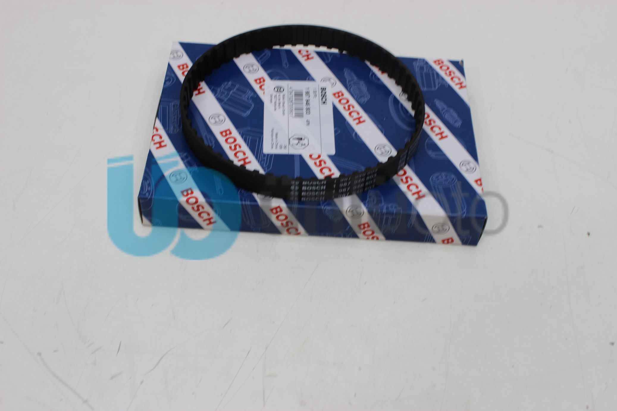 Triger Eksantrik Kayışı - Tofaş Doğan Kartal Şahin