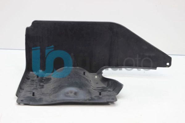 Triger (Eksantrik) Muhafaza Kapağı Yan Kapak - Fiat Punto Evo Grande Punto Alfa Romeo Mito Punto