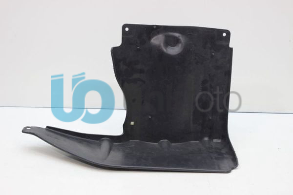 Triger (Eksantrik) Muhafaza Kapağı Yan Kapak - Fiat Punto Evo Grande Punto Alfa Romeo Mito Punto