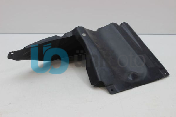 Triger (Eksantrik) Muhafaza Kapağı Yan Kapak - Fiat Punto Evo Grande Punto Alfa Romeo Mito Punto