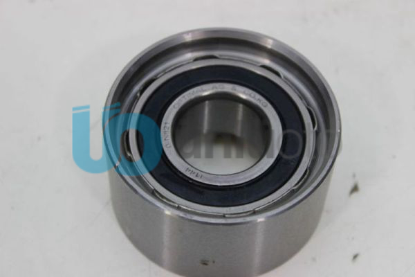 Triger Gergi Rulmanı Bilyesi 1.9 2.0 2.5 Fiat Ducato Peugeot Boxer Citröen Jumper