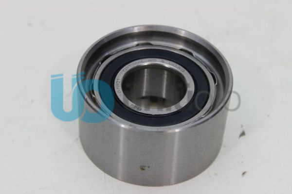 Triger Gergi Rulmanı Bilyesi 1.9 2.0 2.5 Fiat Ducato Peugeot Boxer Citröen Jumper