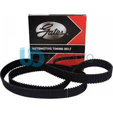 TRİGER KAYIŞI 106x240 HONDA CIVIC 1.2 8V 1.3 16V 88-91 -1.4 16V 88-96 -CRX 1.5 1