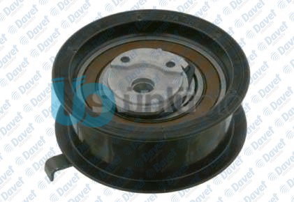 TRIGER RULMANI AROSA FELICIA CADDY LUPO POLO 1,7SD I1,9D AKU AEF AHG 9706