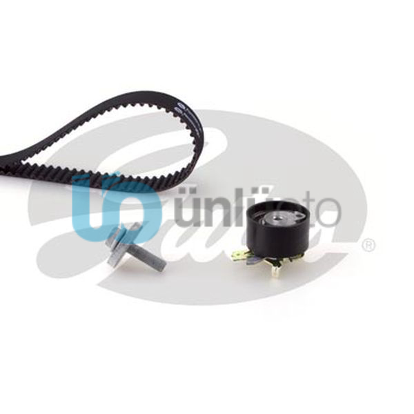 TRIGER SETI 123 DIS 27MM CLIO II 0106 MEGANE II 04 KANGO 01 MICRA III 04 DUS