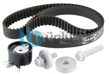 TRIGER SETI 123 DIS 27MM CLIO II 0106 MEGANE II 04 KANGO 01 MICRA III 04 DUS