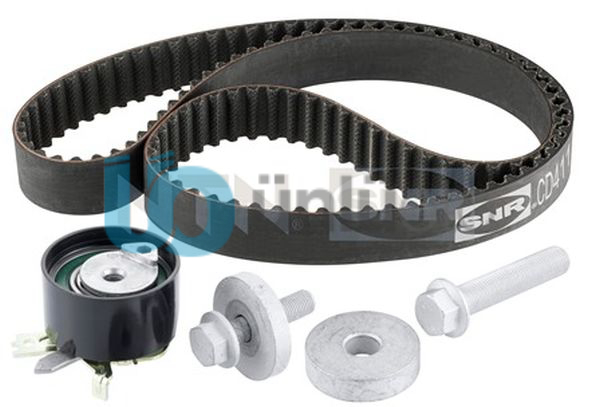 TRIGER SETI 123 DIS 27MM CLIO II 0106 MEGANE II 04 KANGO 01 MICRA III 04 DUS
