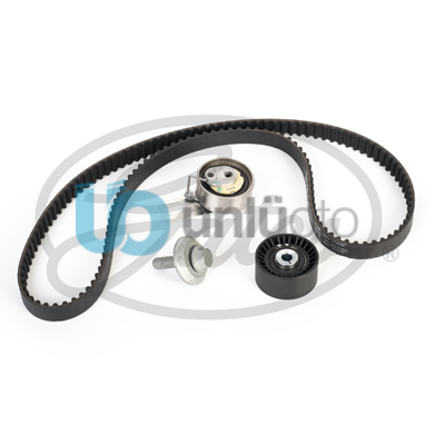 TRİGER SETİ PARTNER-BERLINGO-P208-P301-P308-P508-P2008-P3008-P5008-FOCUS-COURİER