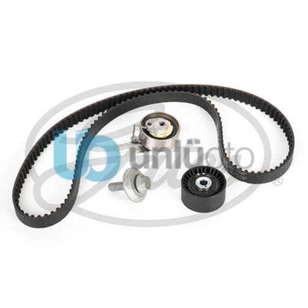 TRİGER SETİ PARTNER-BERLINGO-P208-P301-P308-P508-P2008-P3008-P5008-FOCUS-COURİER