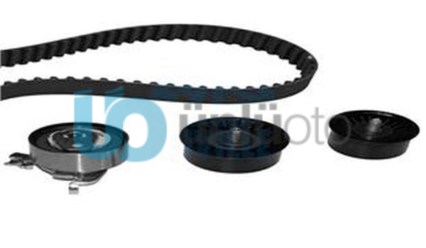 TRIGER SETI Z14XE Z16XE Z18XE CORSA C ASTRA G ASTRA H VECTRA C MERIVA B ZAFIRA B