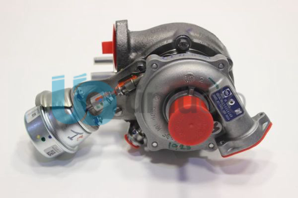 Turbo 1.3 90 Hp-Grande Punto-İdea-Linea-Evo-Doblo-Strada-Alfa Mito-Ypsilon