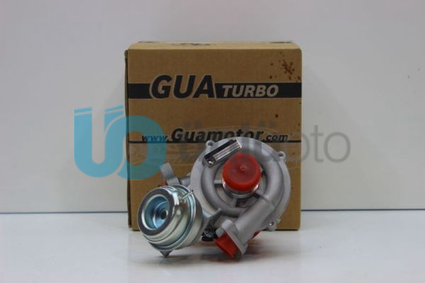 Turbo 1.6 Dizel - Fiat 500L Linea Bravo Doblo Alfa Romeo Giulietta