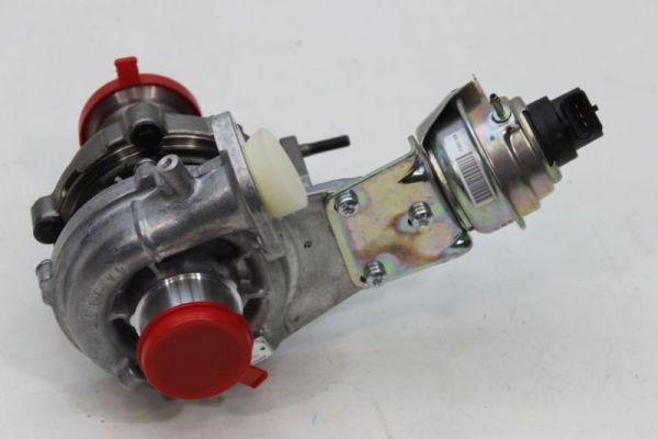 Turbo 1.6 Euro 6 Fiat Egea Doblo Fiorino 500L Alfa Romeo Mito Jeep Renegade
