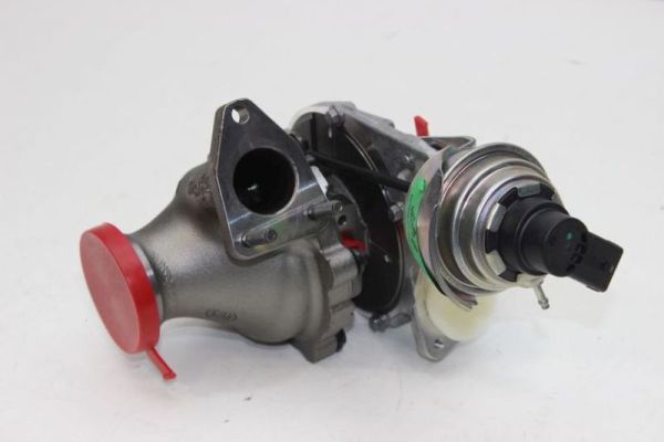 Turbo 1.6 Euro 6 Fiat Egea Doblo Fiorino 500L Alfa Romeo Mito Jeep Renegade