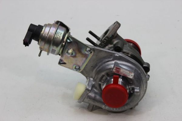 Turbo 1.6 Euro 6 Fiat Egea Doblo Fiorino 500L Alfa Romeo Mito Jeep Renegade