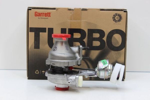 Turbo 1.6 Euro 6 Fiat Egea Doblo Fiorino 500L Alfa Romeo Mito Jeep Renegade