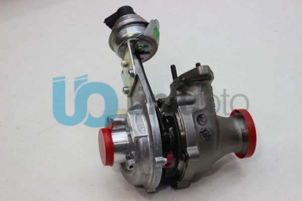 Turbo 1.6 Euro 6 Fiat Egea Doblo Fiorino 500L Alfa Romeo Mito Jeep Renegade