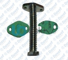 TURBO BORUSU ALBEA 1.3 GRANDA PUNTO 1.3