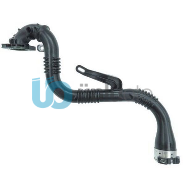 TURBO BORUSU DACIA DOKKER 13 SANDERO II 17 LOGAN II 17 CAPTUR I 13 CLIO IV 12 21