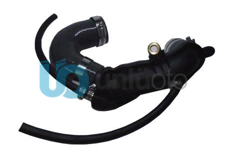 TURBO BORUSU HORTUMU 1.5 DCI KANGOO LOGAN CLIO II