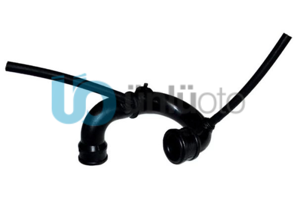 TURBO BORUSU RENAULT CLIO II 0109 CLIO III 1014 KANGOO 01 MEGANE II 05 SYMBO