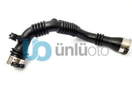 TURBO BORUSU RENAULT FLUENCE L3 1.6 dCi R9M 402 14 