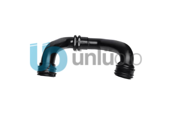 TURBO BORUSU RENAULT KANGOO (KC0/1) 1.9 DCI 2001-