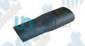 TURBO INTERCOOLER CIKIS HORTUMU MITSUBISHI CANTER FE635 FE659 9805