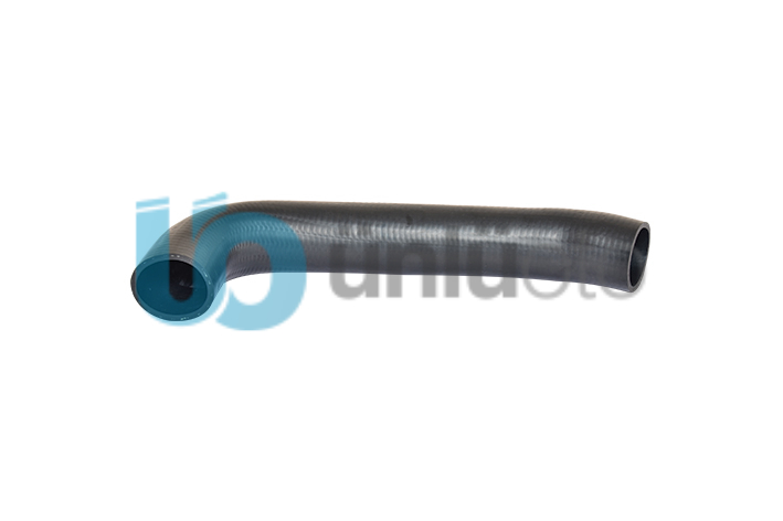 TURBO ÇIKIŞ HORTUMU L200 09-