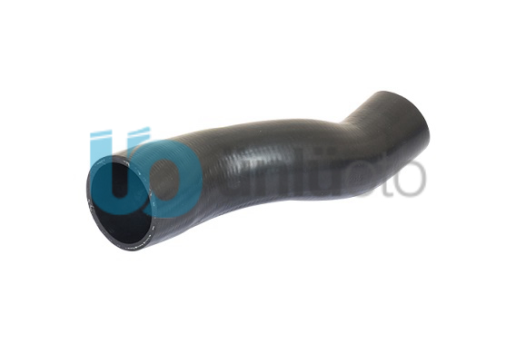 TURBO ÇIKIŞ HORTUMU ÜST D HYUNDAI ACCENT BLUE 1.6L D4FB CRDİ 10-17 / İ20 1.4L D4