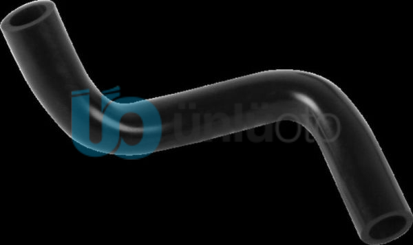 TURBO GERİ DÖNÜŞ HORTUMU SANDERO