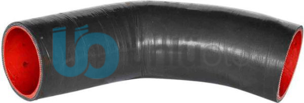 TURBO GİRİŞ HORTUMU FORD TRANSİT T350 V184 01 