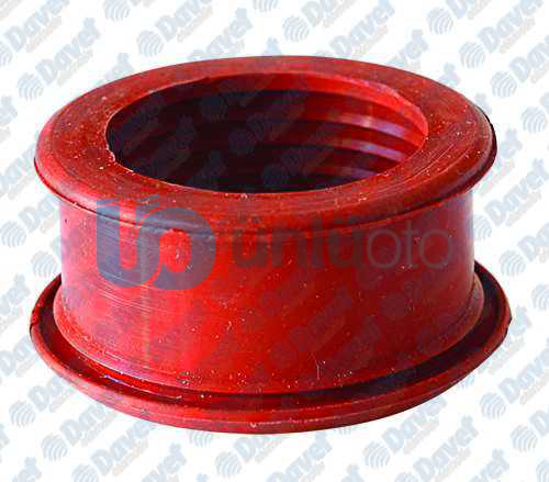 TURBO HORTUM CONTASI (TURUNCU) PARTNER TEPEE P206 P207 P307 YM P308 P1007 P3008