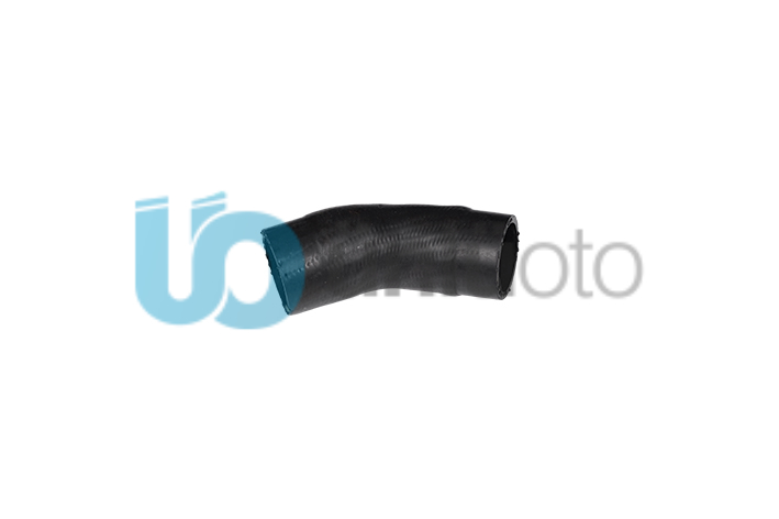 TURBO HORTUMU P308-P3008-PARTNER TEPE-P207-P508-P5008-EXPERT III-JUMPY III-SCUDO