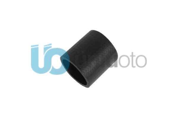 TURBO HORTUMU 50X60X60 AUDI A4 (8EC,B7) 1.9 TDI 2004-2008